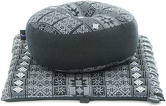 Leewadee Set de Meditación Mini