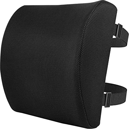 Amazon Basics - Cojín para