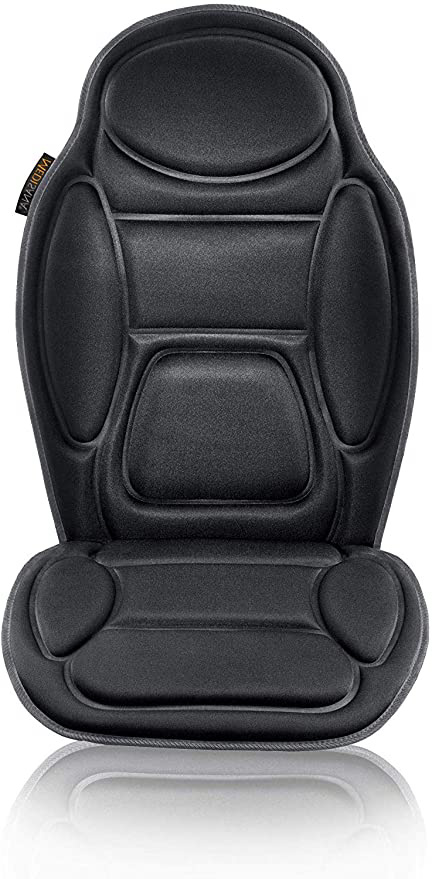 Medisana MCH Funda de asiento