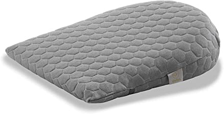 Italbaby 030.3420 – Almohada para