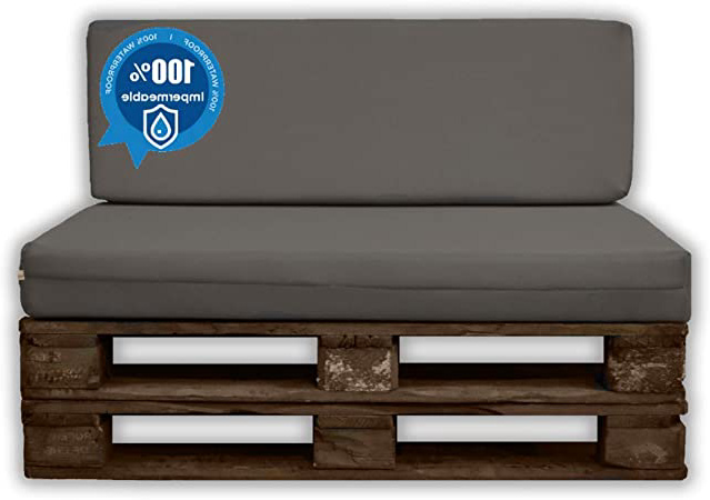 MICAMAMELLAMA Pack Ahorro Asiento +