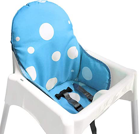 ZARPMA bebe Cojines para de