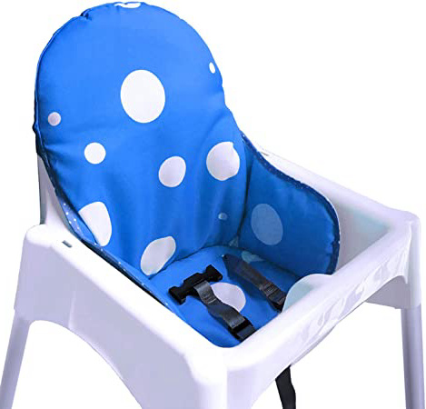 ZARPMA Fundas de asiento para