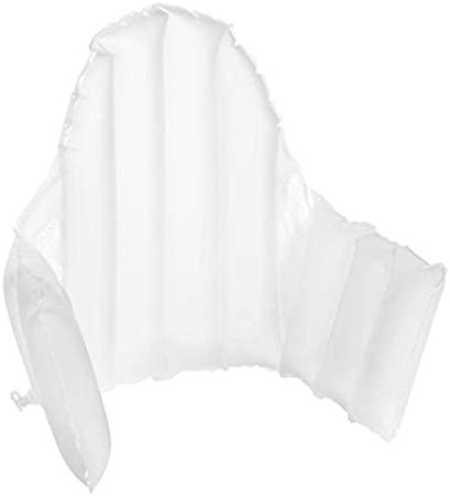 IKEA Antilop - Cojín hinchable