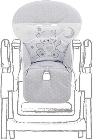 Italbaby 050.6150-07 - Funda para