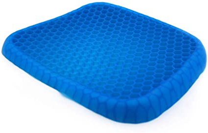 Cojín Lumbar. Los más prácticos