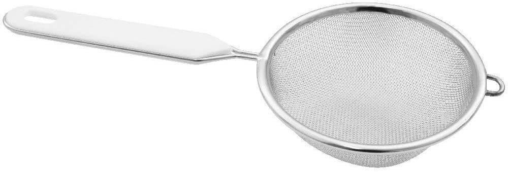 Fackelmann Food & More Colador