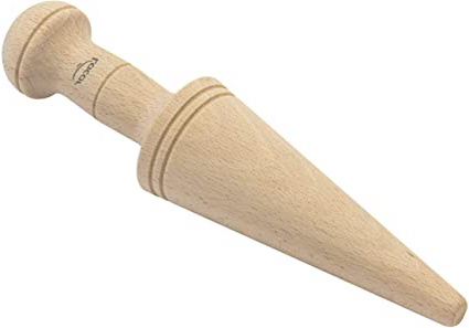 Lacor - 60300 - Mano