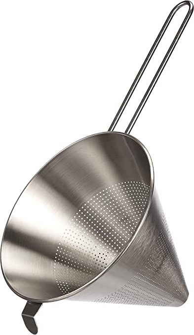 Lacor Colador Chino Varilla, Acero,