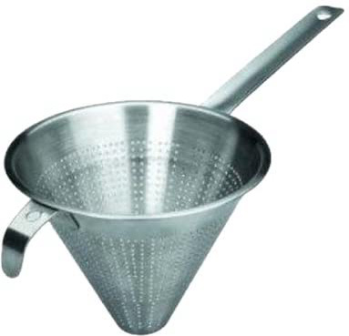 IBILI 716818 - Colador Chino INOX 18 Cms.