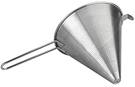 Lacor - 60316P - Colador Chino Varilla 16 cm