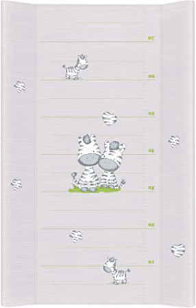 Ceba Baby Cambiador Bebe Impermeable