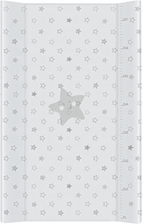 Ceba Baby Cambiador Bebe Impermeable