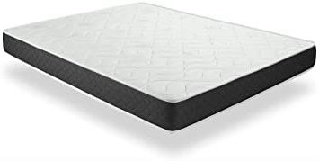 DORMIDEO Visco Basic - Colchón