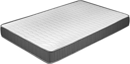 duehome - Colchon Ergonómico, Colchon