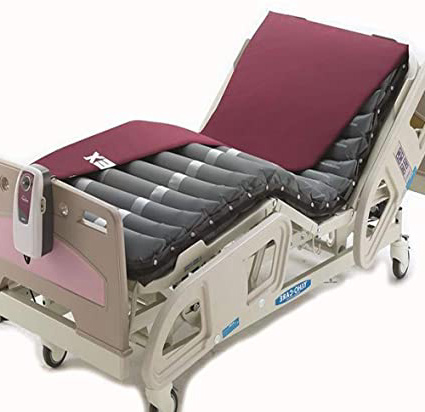 Apex Domus 2 Plus -