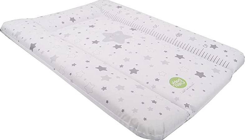 BabyCalin BBC510707 Cambiador Essential con