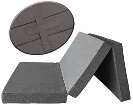 Ventadecolchones - Colchón Plegable con