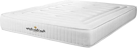 Colchón Lancaster 150x190cm, Grosor: 22