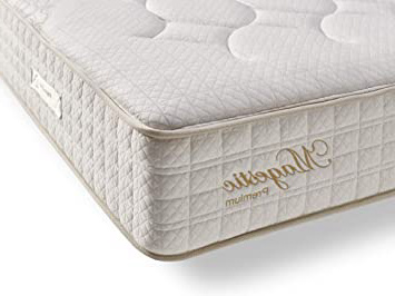 SIMPUR RELAX: Colchón 90x190 cm
