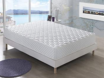 Dagostino Home Los Angeles -
