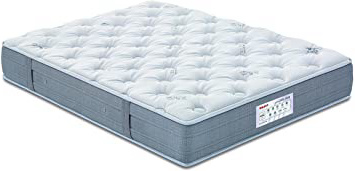 FLEX Nube Visco Gel -