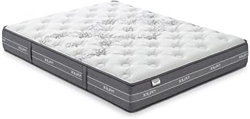 Flex Nuevo Nube VISCO (150
