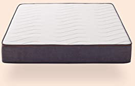 KHAMA Modelo Essential Basic |
