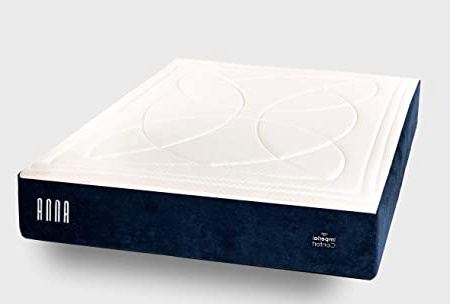 Imperial Confort Elite Anna -