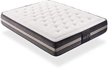 IKON | Elite Wellness |