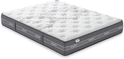 Flex Nuevo Nube VISCO (150 X 190)
