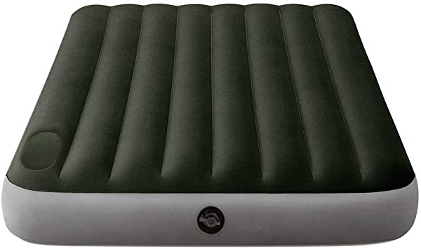 Intex 64762 Colchón Inflable 2