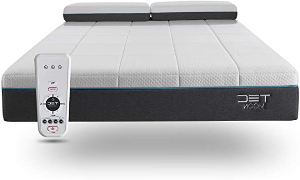 TEC MOON Prime S –