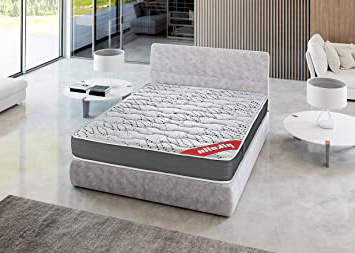 PIKOLIN Colchón viscoelástico HR 160x200