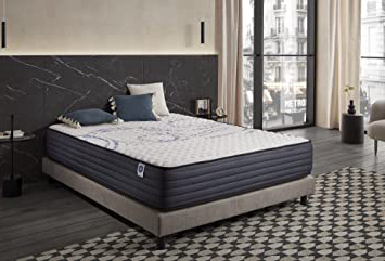 Naturalex | Perfectsleep | Colchón