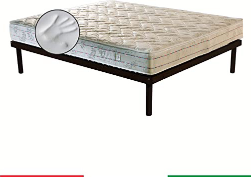 Perfetto Top - Colchón de
