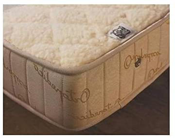 
                
                    
                    
                

                
                    
                    
                        Deluxe Colchón Ortopédico Anatómico Eliocel con Lana Merino | 2 Caras | en Oferta
                    
                

                
                    
                    
                
            