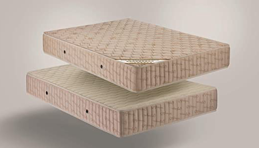 
                
                    
                    
                

                
                    
                    
                        DXIII DELUXE13 Colchón Ortopédico Anatómico Eliocel Oro con Lana de Merino 2 Caras Alta Densidad (150x190x26)
                    
                

                
                    
                    
                
            