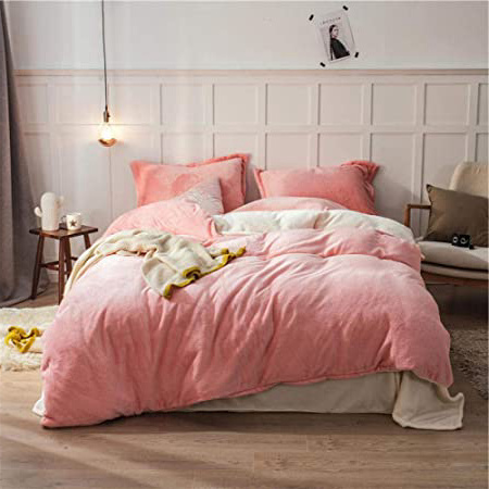 Bedding-LZ Funda nordica Cama 150