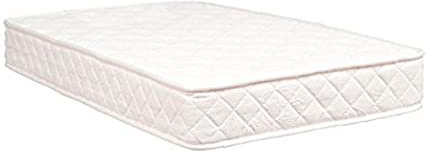 







Star Ibaby G7-5G91-VVBT - Colchón para cuna de bebé de 120 x 60 cm






