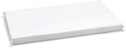 Cambrass Liso E - Colchoneta