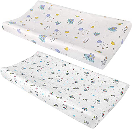 LEADSTAR Fundas para Cambiadores de