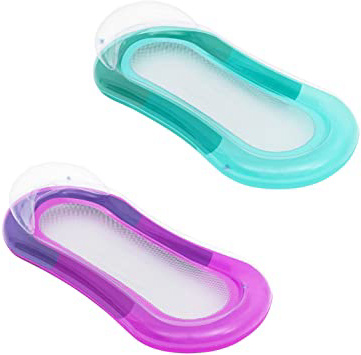 Bestway 43264 Pop Art -