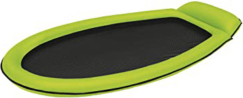 Intex alfombrillas de malla Unisex,