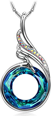 Kate Lynn Collares para Mujer,