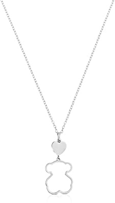 TOUS New Silueta - Collar