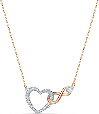Swarovski Colección Swa Infinity
