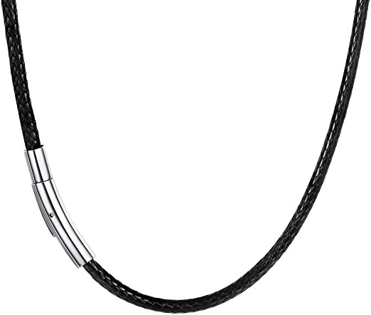 PROSTEEL Collar de Cordón para