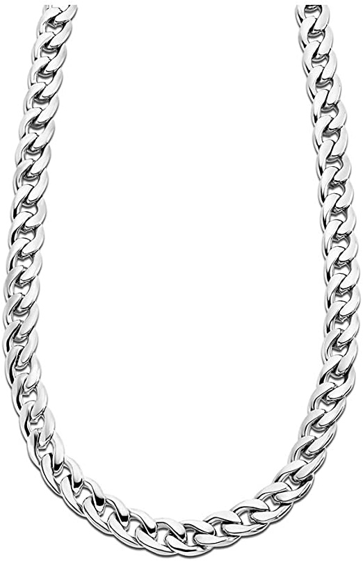 LOTUS JLS1938-1-1 - Collar de