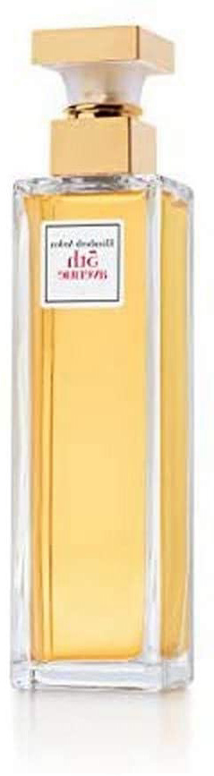 Elizabeth Arden 5th Avenue Eau